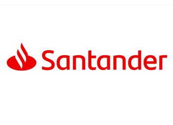 santander