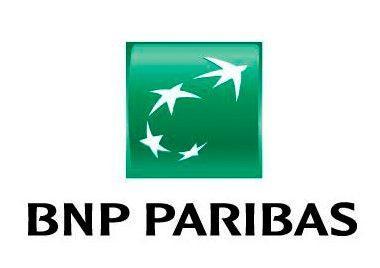 bnp paribas